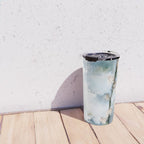 Spring signs Travel Mug Gallery Image 4
