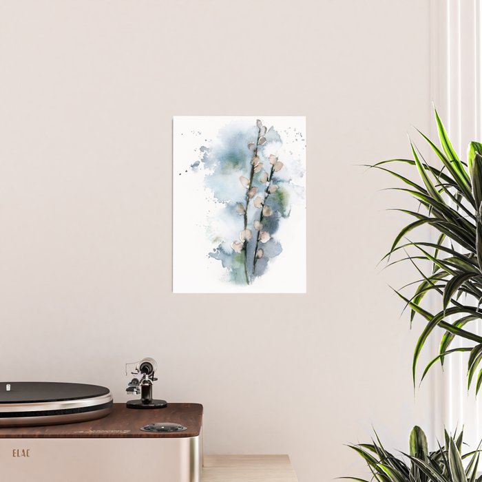 Spring signs Poster Gallery Image 2