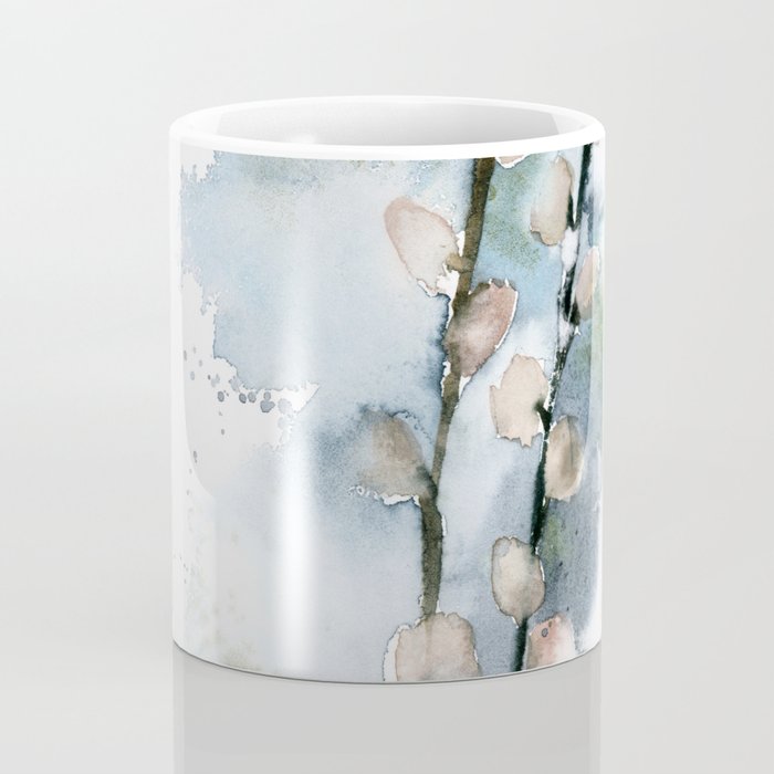 Spring signs Coffee Mug Gallery Image 4