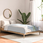 Spring signs Comforter Gallery Image 2