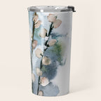 Spring signs Travel Mug Gallery Image 2