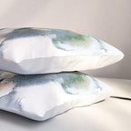 Spring signs Pillow Sham Gallery Image 3