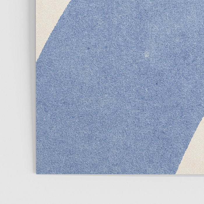 BALLS / Ice Hockey I Poster Gallery Image 3