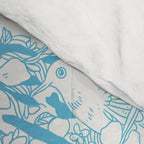 Wild Nature Comforter Gallery Image 4