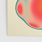 PLASMOID 4 Poster Gallery Image 3