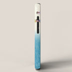 The Beach iPhone Case Gallery Image 2