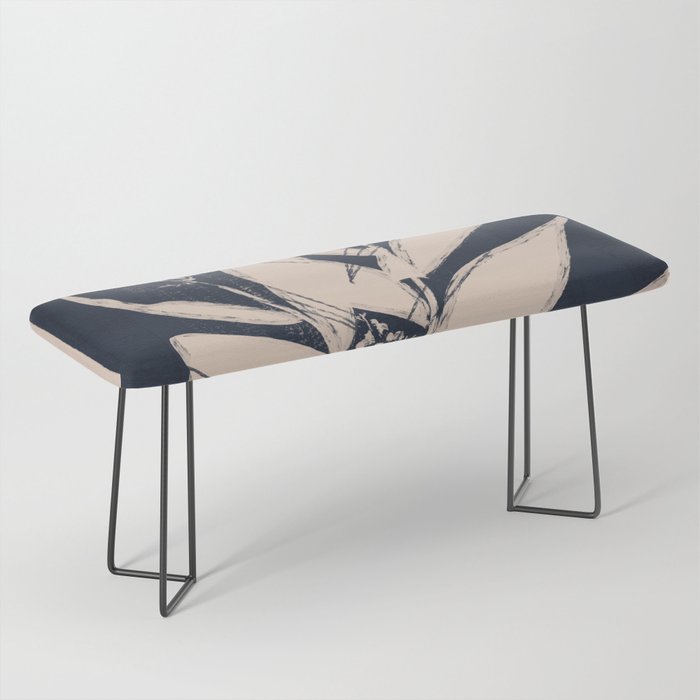 minimal plant 20 Bench Gallery Image 1