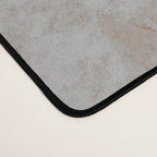 seashore iv - bali indonesia Desk Mat Gallery Image 4