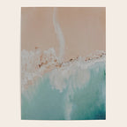 seashore iv - bali indonesia Poster Gallery Image 4