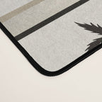 Palm Springs Home - Mint & Cream Desk Mat Gallery Image 4