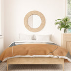 Abstract Minimal Shapes 129 Duvet Cover Gallery Image 3