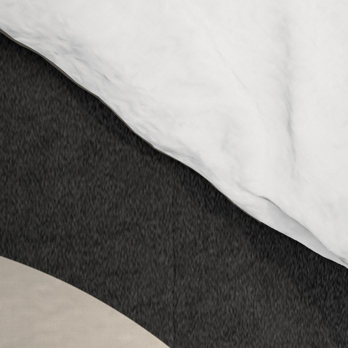 Abstract Minimal Shapes 129 Comforter Gallery Image 4