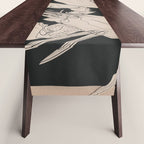 Lobsters 1 Table Runner Gallery Image 1