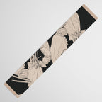 Lobsters 1 Table Runner Gallery Image 3