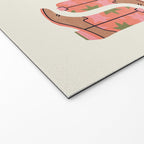 The Boots Welcome Mat Gallery Image 2