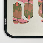 The Boots Laptop Sleeve Gallery Image 3