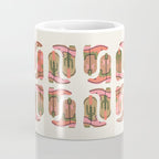The Boots Coffee Mug Gallery Image 4