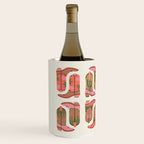 The Boots Wine Chiller Gallery Image 2