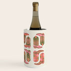 The Boots Wine Chiller Gallery Image 3