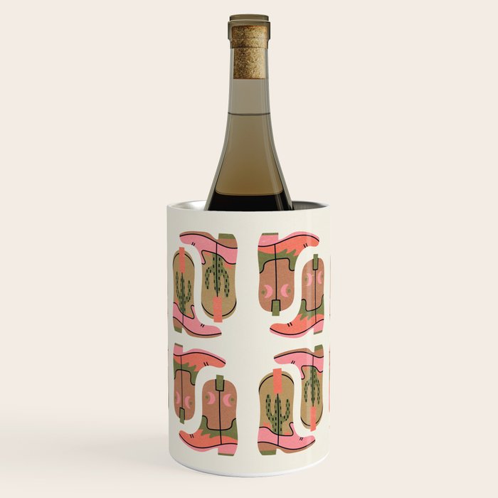 The Boots Wine Chiller Gallery Image 1