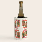 The Boots Wine Chiller Gallery Image 1