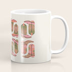 The Boots Coffee Mug Gallery Image 1