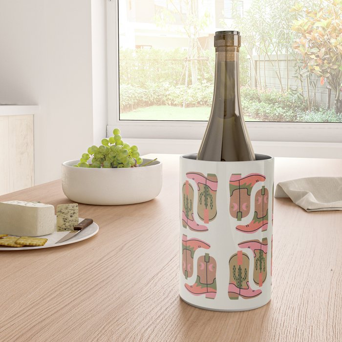 The Boots Wine Chiller Gallery Image 4