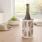 The Boots Wine Chiller Gallery Image 4
