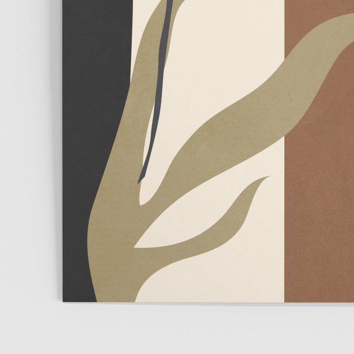 Abstract Art 57 Poster Gallery Image 3