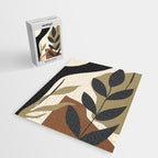 Abstract Art 57 Jigsaw Puzzle Gallery Image 2