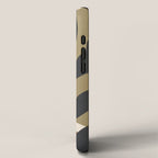 Abstract Art 57 iPhone Case Gallery Image 2