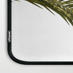 Palm Leaves V Laptop Sleeve Gallery Image 3