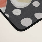 Night Guardian Desk Mat Gallery Image 4