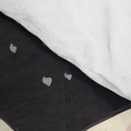 Night Guardian Comforter Gallery Image 4