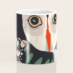 Night Guardian Coffee Mug Gallery Image 4