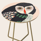 Night Guardian Side Table Gallery Image 2