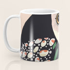 Night Guardian Coffee Mug Gallery Image 3