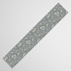 KALAMI LINEN Table Runner Gallery Image 3