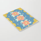 Florista Notebook Gallery Image 3