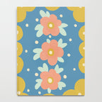 Florista Notebook Gallery Image 4