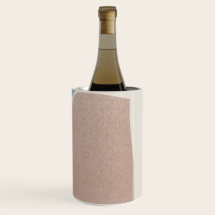 Silent Stones Wine Chiller Gallery Image 3