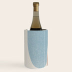 Silent Stones Wine Chiller Gallery Image 2