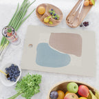 Silent Stones Cutting Board Gallery Image 2