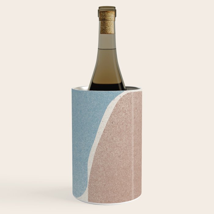 Silent Stones Wine Chiller Gallery Image 1