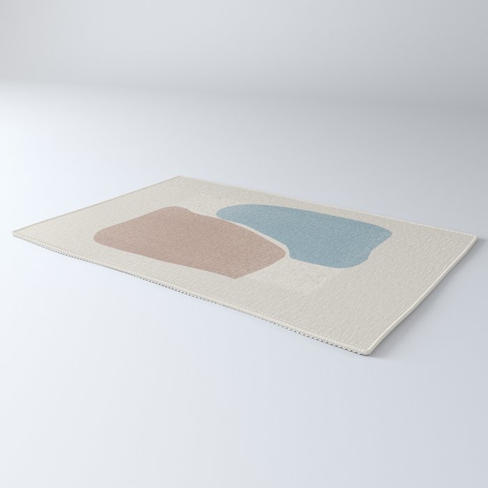 Silent Stones Rug Gallery Image 3