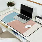 Silent Stones Desk Mat Gallery Image 2