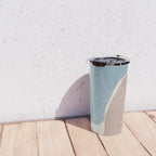 Silent Stones Travel Mug Gallery Image 4