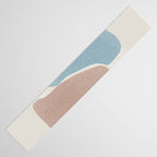 Silent Stones Table Runner Gallery Image 3