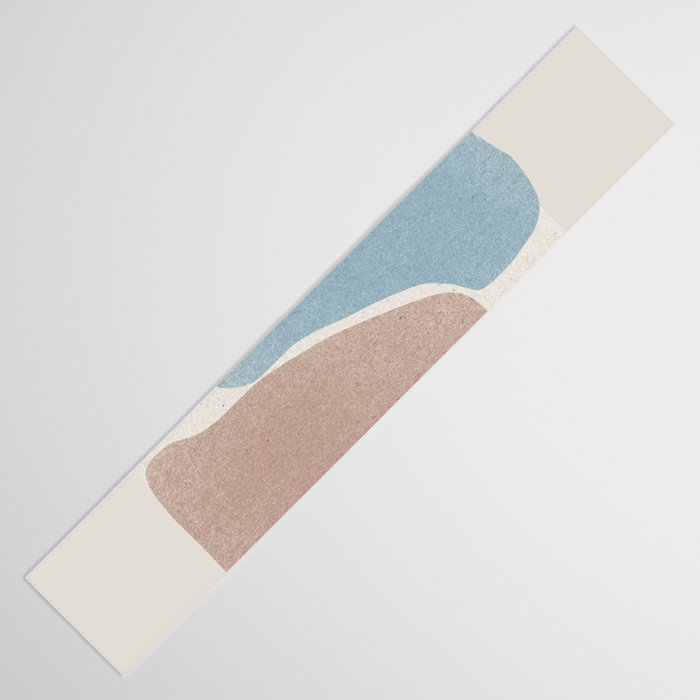 Silent Stones Table Runner Gallery Image 3