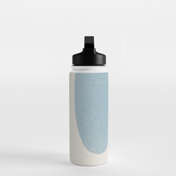Silent Stones Water Bottle Gallery Image 3